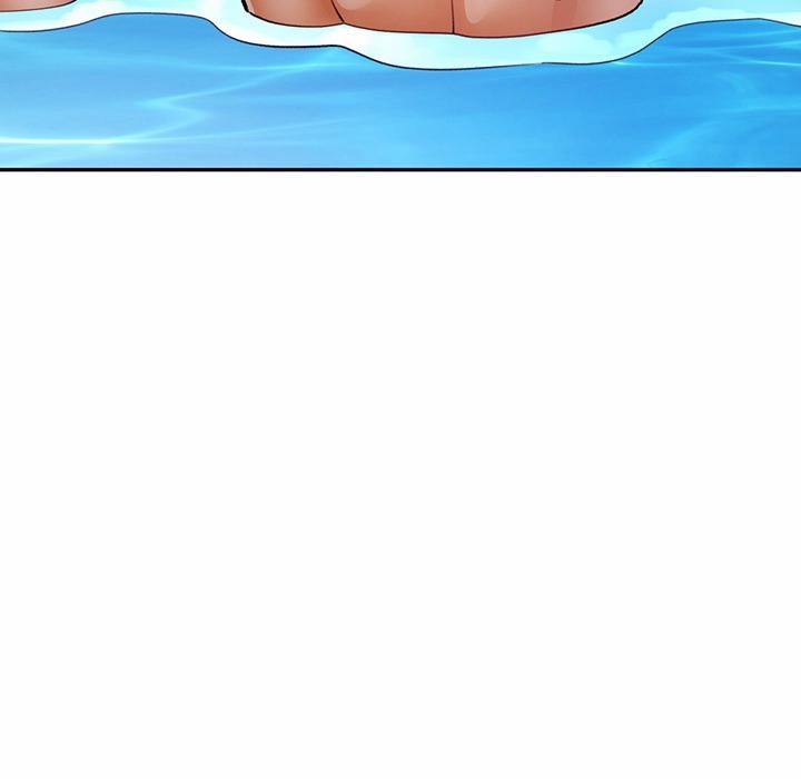 In Her Place 102 trang 117