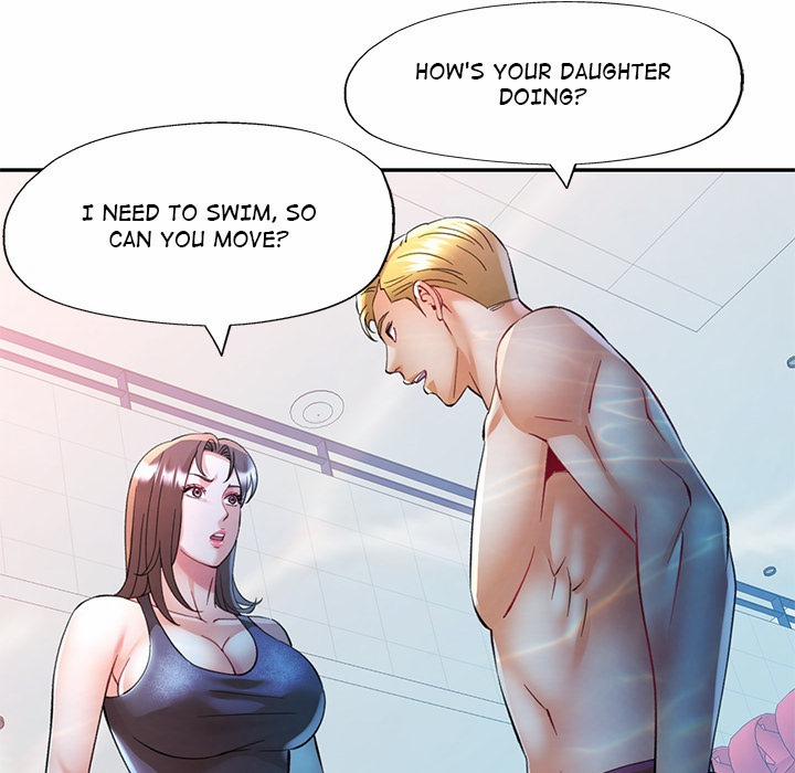 In Her Place 102 trang 118