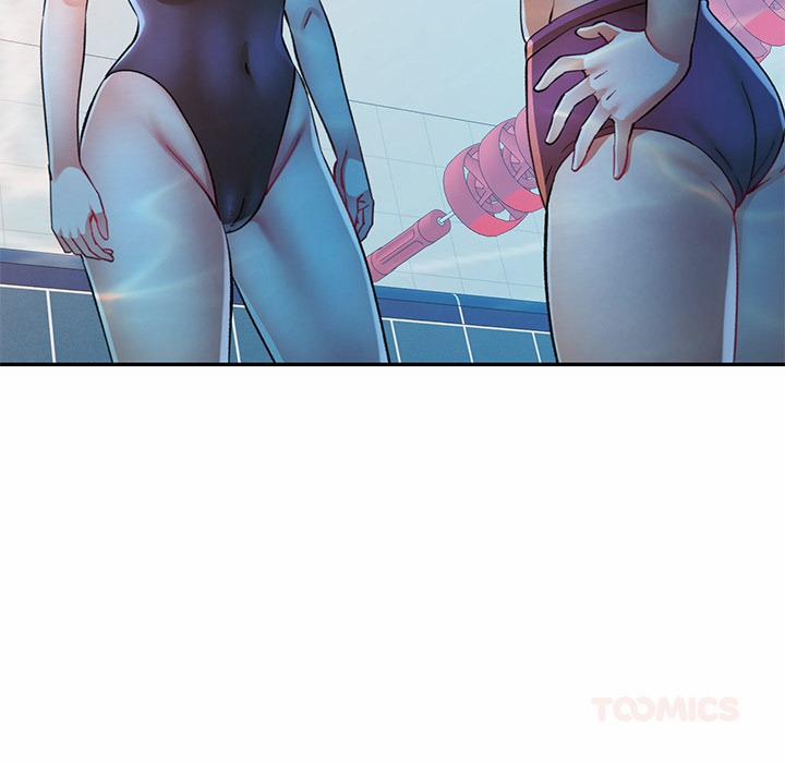 In Her Place 102 trang 119