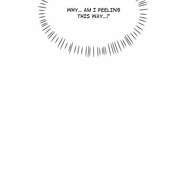 In Her Place 102 trang 12