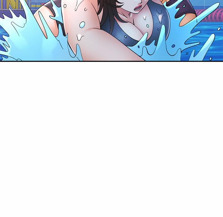 In Her Place 102 trang 121