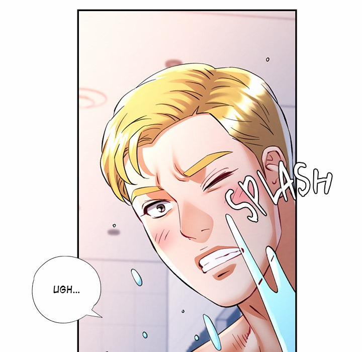 In Her Place 102 trang 122