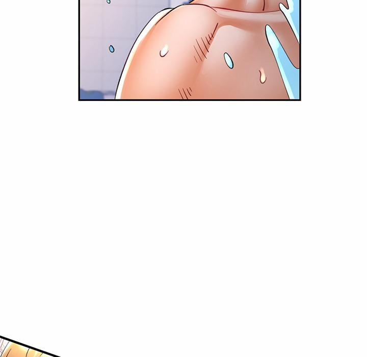 In Her Place 102 trang 123