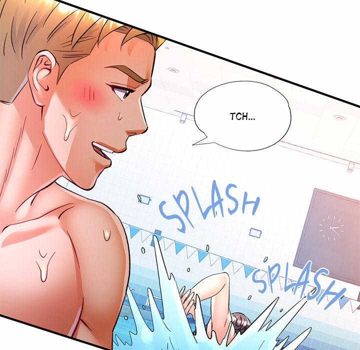 In Her Place 102 trang 124