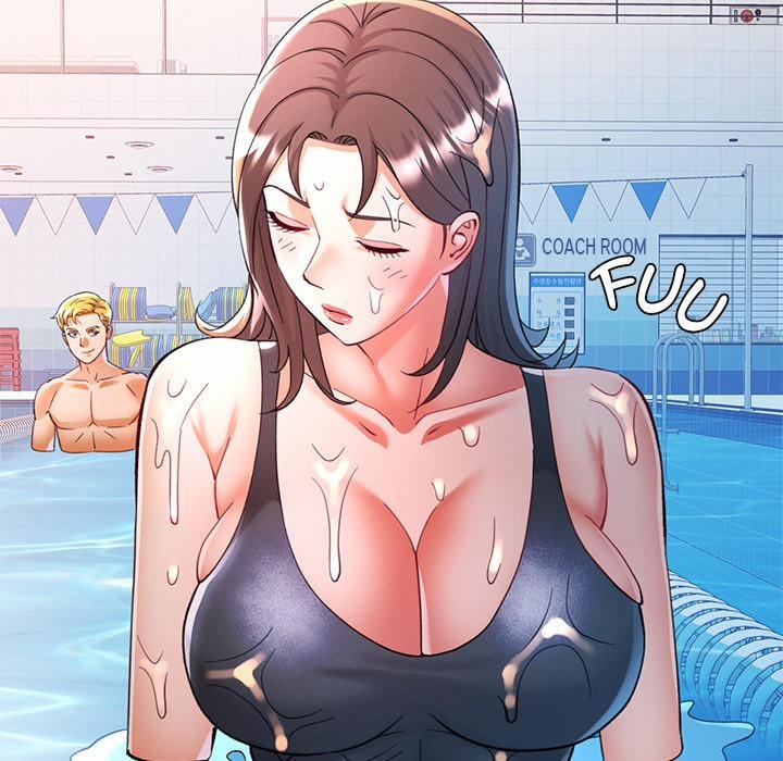 In Her Place 102 trang 126