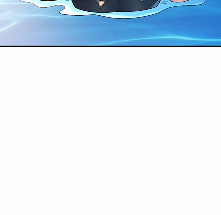 In Her Place 102 trang 127