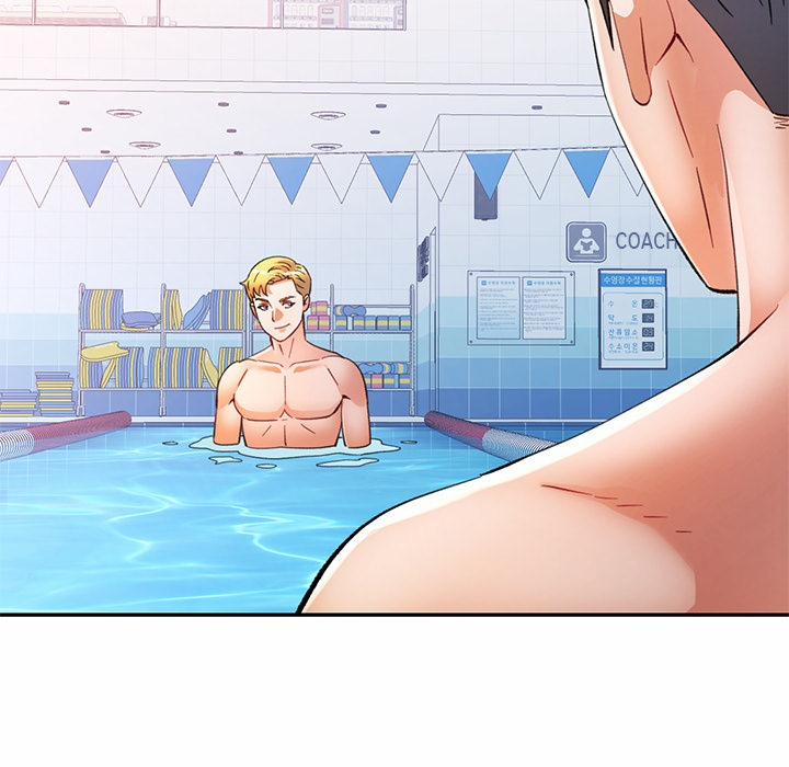 In Her Place 102 trang 131