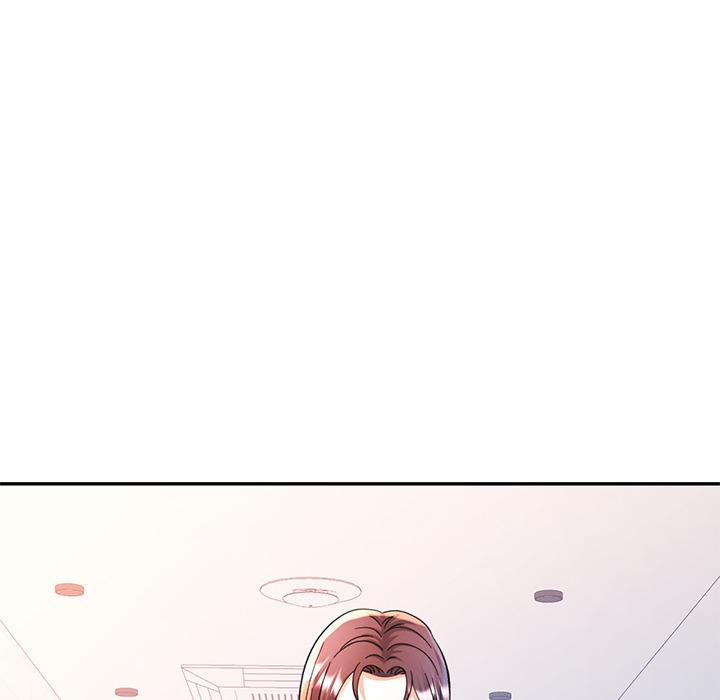 In Her Place 102 trang 132