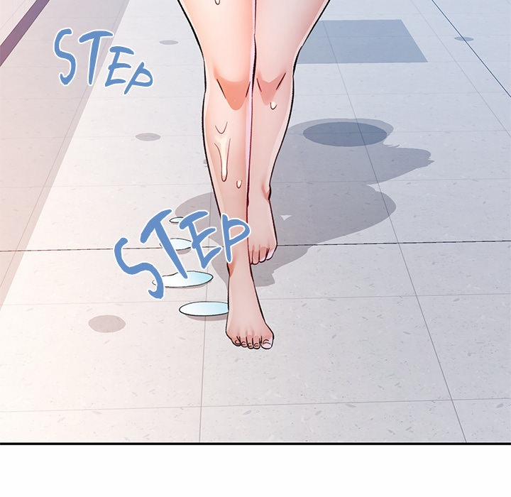 In Her Place 102 trang 134