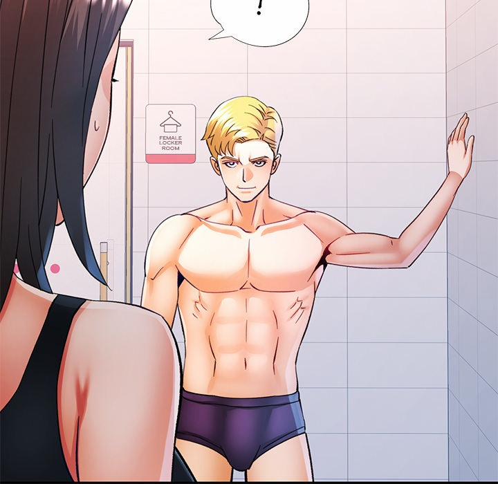 In Her Place 102 trang 136