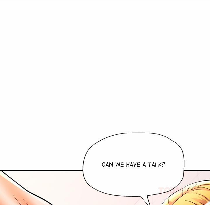 In Her Place 102 trang 137