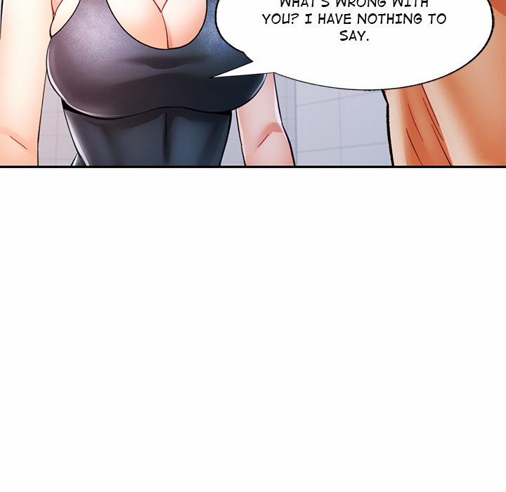 In Her Place 102 trang 139