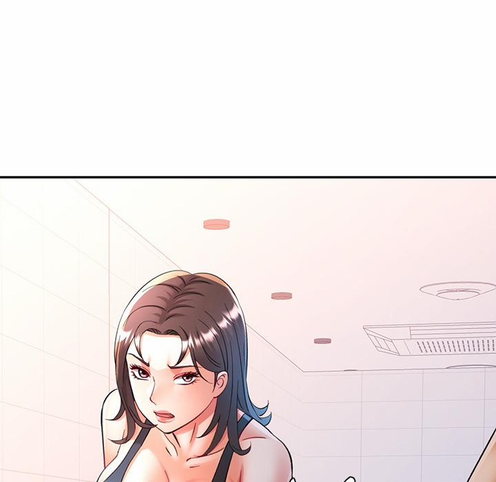 In Her Place 102 trang 140