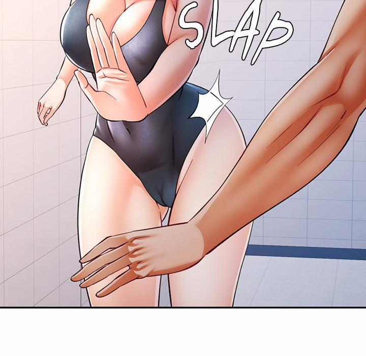 In Her Place 102 trang 141