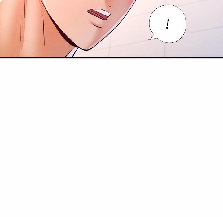 In Her Place 102 trang 145