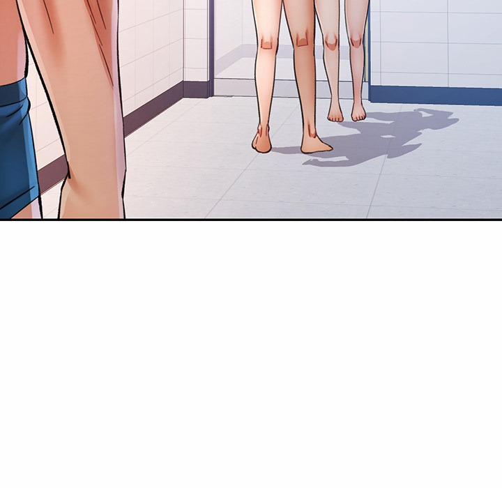 In Her Place 102 trang 147