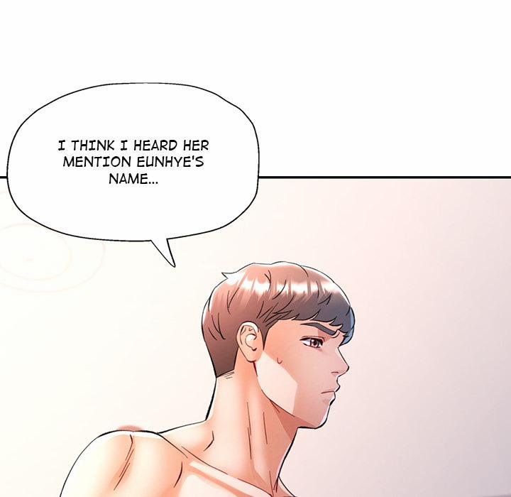 In Her Place 102 trang 148