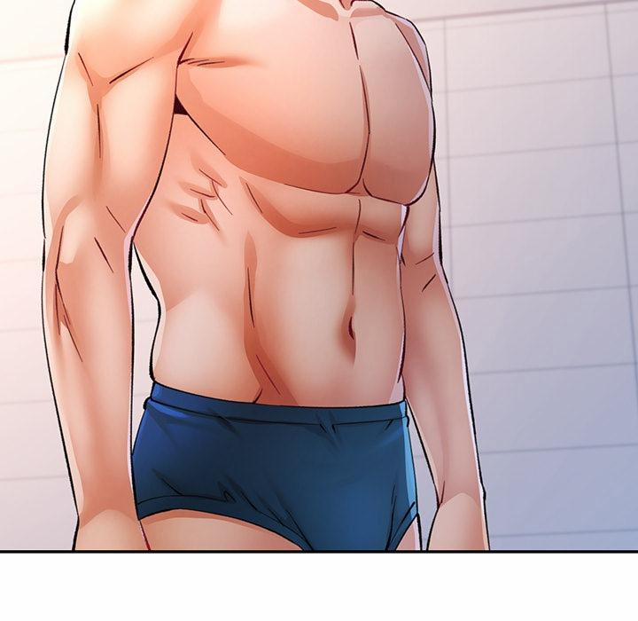 In Her Place 102 trang 149