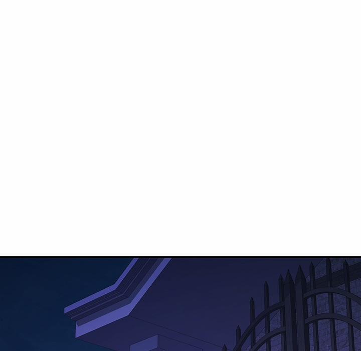 In Her Place 102 trang 15