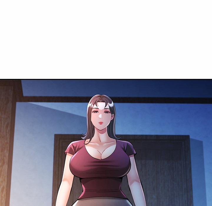 In Her Place 102 trang 17