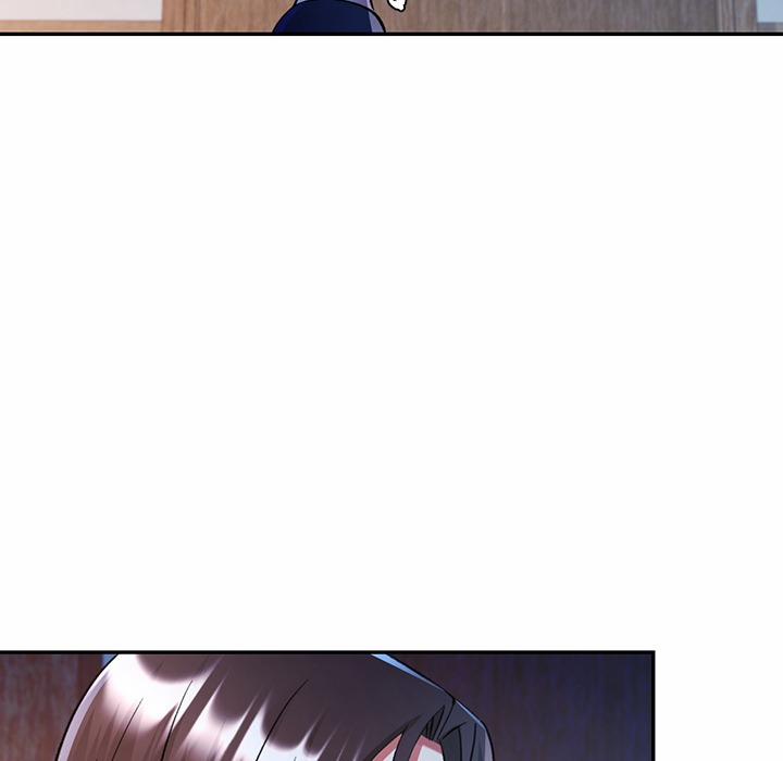 In Her Place 102 trang 19