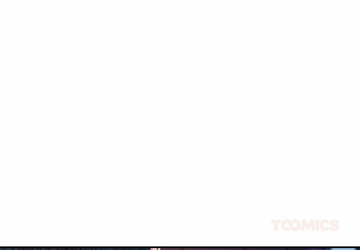 In Her Place 102 trang 2