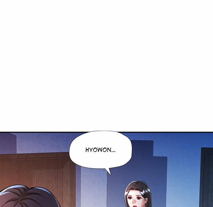 In Her Place 102 trang 21