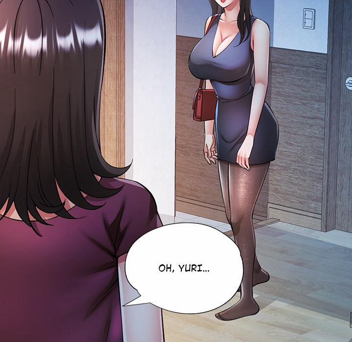 In Her Place 102 trang 22