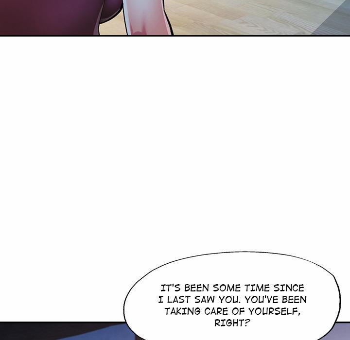 In Her Place 102 trang 23