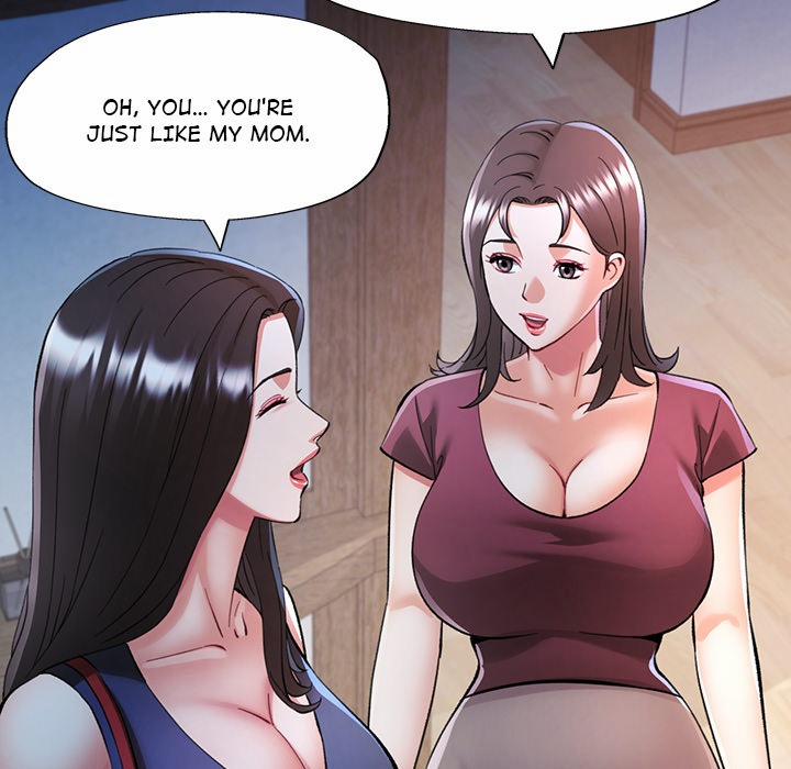 In Her Place 102 trang 24