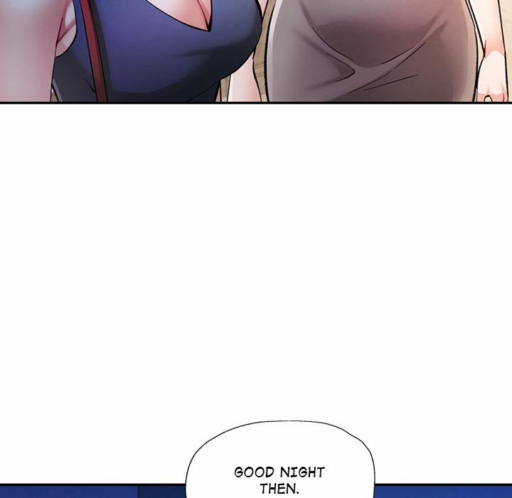 In Her Place 102 trang 25