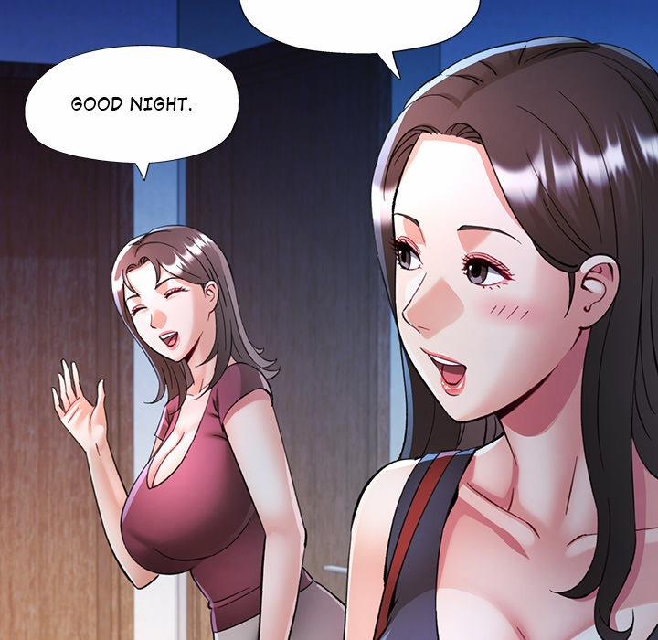 In Her Place 102 trang 26