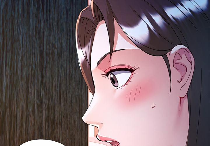 In Her Place 102 trang 3