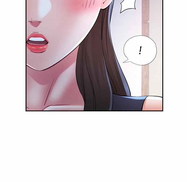 In Her Place 102 trang 34