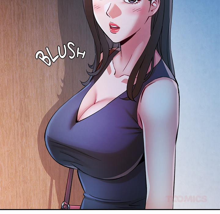 In Her Place 102 trang 38