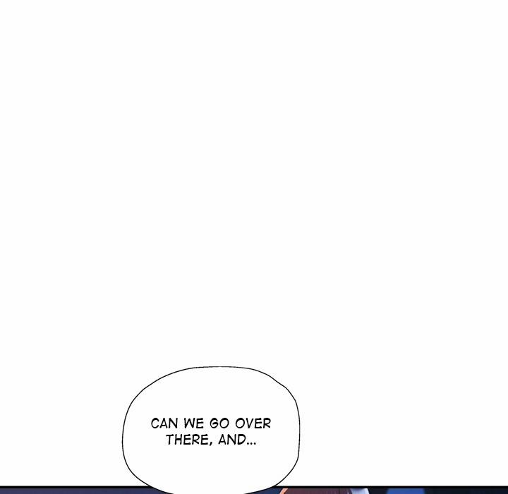 In Her Place 102 trang 39