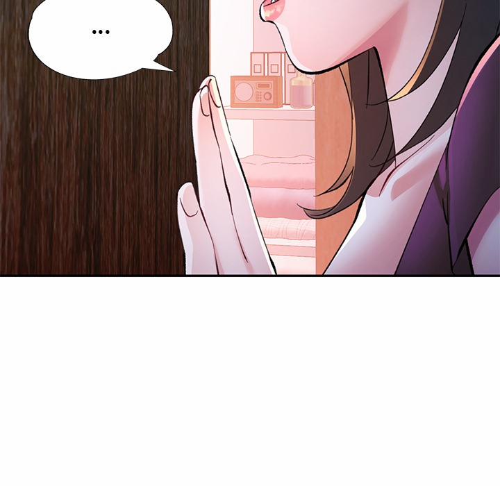 In Her Place 102 trang 4