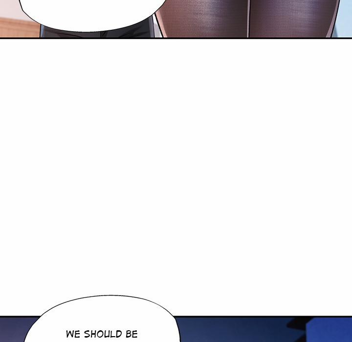 In Her Place 102 trang 41