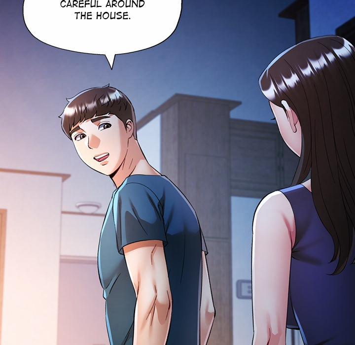 In Her Place 102 trang 42