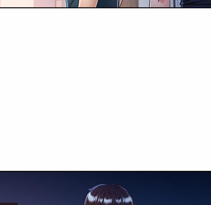 In Her Place 102 trang 43