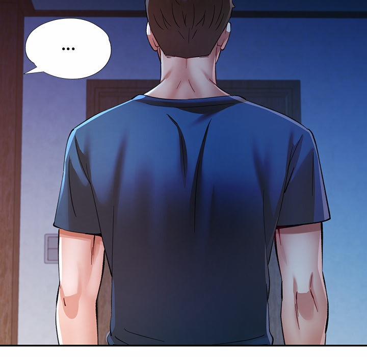 In Her Place 102 trang 44