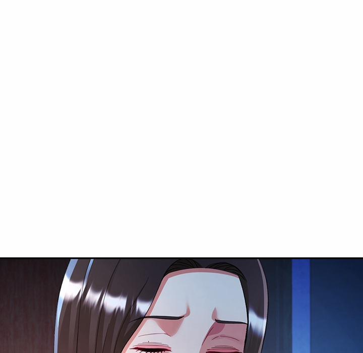 In Her Place 102 trang 45