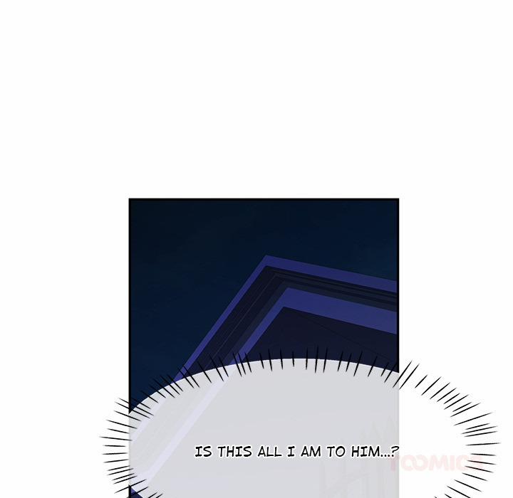 In Her Place 102 trang 47