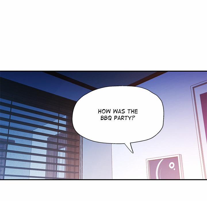 In Her Place 102 trang 49