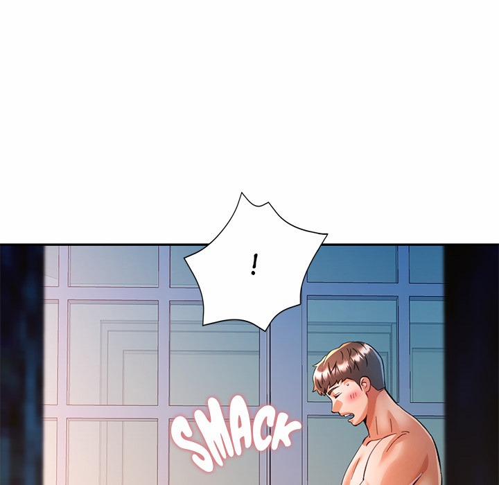 In Her Place 102 trang 5