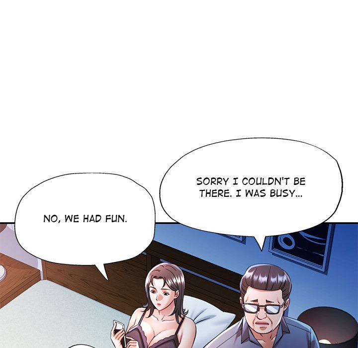 In Her Place 102 trang 50