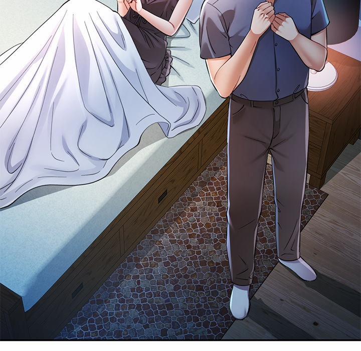 In Her Place 102 trang 51