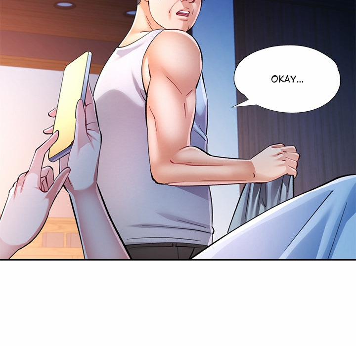 In Her Place 102 trang 53