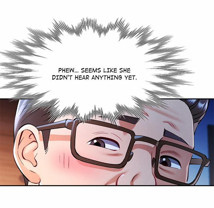 In Her Place 102 trang 54