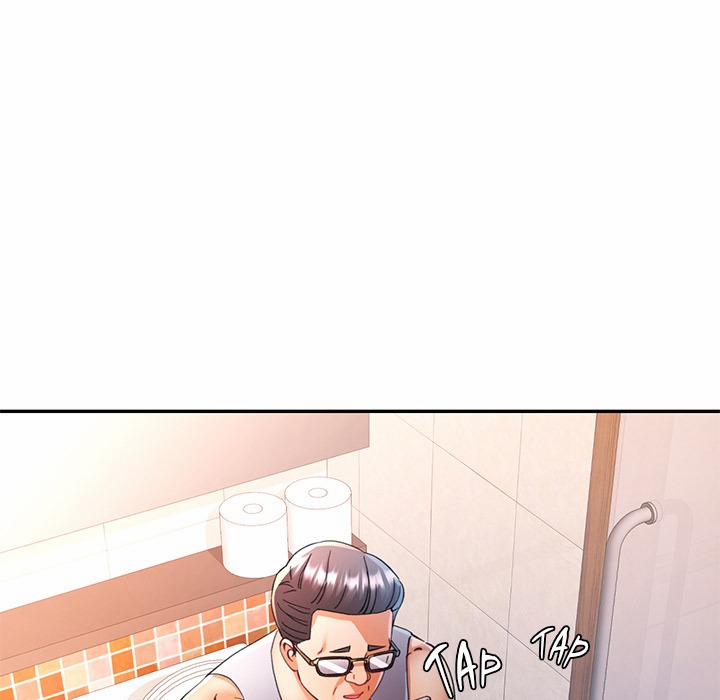 In Her Place 102 trang 55